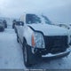 1GKS2KE70ER209606 2014 GMC Yukon Xl K1500 Slt auction photo thumbnail 1