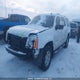 1GKS2KE70ER209606 2014 GMC Yukon Xl K1500 Slt auction photo thumbnail 2