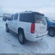 1GKS2KE70ER209606 2014 GMC Yukon Xl K1500 Slt auction photo thumbnail 3