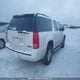 1GKS2KE70ER209606 2014 GMC Yukon Xl K1500 Slt auction photo thumbnail 4