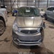 ML32A4HJXHH008312 2017 Mitsubishi Mirage auction photo thumbnail 12