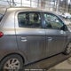 ML32A4HJXHH008312 2017 Mitsubishi Mirage auction photo thumbnail 13
