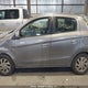 ML32A4HJXHH008312 2017 Mitsubishi Mirage auction photo thumbnail 14