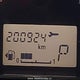 ML32A4HJXHH008312 2017 Mitsubishi Mirage auction photo thumbnail 15