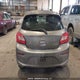 ML32A4HJXHH008312 2017 Mitsubishi Mirage auction photo thumbnail 16