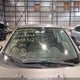 ML32A4HJXHH008312 2017 Mitsubishi Mirage auction photo thumbnail 17