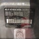 ML32A4HJXHH008312 2017 Mitsubishi Mirage auction photo thumbnail 18