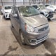 ML32A4HJXHH008312 2017 Mitsubishi Mirage auction photo thumbnail 1
