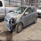 ML32A4HJXHH008312 2017 Mitsubishi Mirage auction photo thumbnail 2