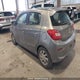 ML32A4HJXHH008312 2017 Mitsubishi Mirage auction photo thumbnail 3