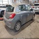 ML32A4HJXHH008312 2017 Mitsubishi Mirage auction photo thumbnail 4