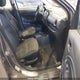 ML32A4HJXHH008312 2017 Mitsubishi Mirage auction photo thumbnail 5