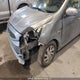 ML32A4HJXHH008312 2017 Mitsubishi Mirage auction photo thumbnail 6