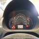 ML32A4HJXHH008312 2017 Mitsubishi Mirage auction photo thumbnail 7