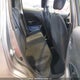 ML32A4HJXHH008312 2017 Mitsubishi Mirage auction photo thumbnail 8