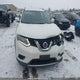 5N1AT2MV7FC844066 2015 Nissan Rogue S/Sl/Sv auction photo thumbnail 12