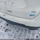 5N1AT2MV7FC844066 2015 Nissan Rogue S/Sl/Sv auction photo thumbnail 17