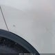 5N1AT2MV7FC844066 2015 Nissan Rogue S/Sl/Sv auction photo thumbnail 18