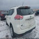 5N1AT2MV7FC844066 2015 Nissan Rogue S/Sl/Sv auction photo thumbnail 3