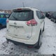 5N1AT2MV7FC844066 2015 Nissan Rogue S/Sl/Sv auction photo thumbnail 4