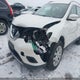 5N1AT2MV7FC844066 2015 Nissan Rogue S/Sl/Sv auction photo thumbnail 6