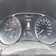 5N1AT2MV7FC844066 2015 Nissan Rogue S/Sl/Sv auction photo thumbnail 7