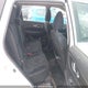 5N1AT2MV7FC844066 2015 Nissan Rogue S/Sl/Sv auction photo thumbnail 8