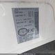 5N1AT2MV7FC844066 2015 Nissan Rogue S/Sl/Sv auction photo thumbnail 9