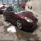 WP0CA29961S655096 2001 Porsche 911 Carrera 2 Cabriolet auction photo thumbnail 1