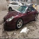 WP0CA29961S655096 2001 Porsche 911 Carrera 2 Cabriolet auction photo thumbnail 2