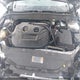 3FA6P0H94HR288518 2017 Ford Fusion Se auction photo thumbnail 10