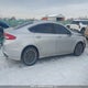 3FA6P0H94HR288518 2017 Ford Fusion Se auction photo thumbnail 13