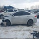 3FA6P0H94HR288518 2017 Ford Fusion Se auction photo thumbnail 14