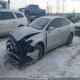 3FA6P0H94HR288518 2017 Ford Fusion Se auction photo thumbnail 2