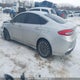 3FA6P0H94HR288518 2017 Ford Fusion Se auction photo thumbnail 3