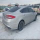 3FA6P0H94HR288518 2017 Ford Fusion Se auction photo thumbnail 4