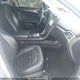 3FA6P0H94HR288518 2017 Ford Fusion Se auction photo thumbnail 5