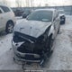 3FA6P0H94HR288518 2017 Ford Fusion Se auction photo thumbnail 6