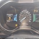 3FA6P0H94HR288518 2017 Ford Fusion Se auction photo thumbnail 7
