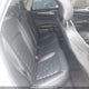 3FA6P0H94HR288518 2017 Ford Fusion Se auction photo thumbnail 8