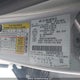 3FA6P0H94HR288518 2017 Ford Fusion Se auction photo thumbnail 9