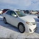 4T1BF1FK3EU780268 2014 Toyota Camry Le auction photo thumbnail 1