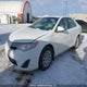 4T1BF1FK3EU780268 2014 Toyota Camry Le auction photo thumbnail 2