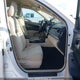 4T1BF1FK3EU780268 2014 Toyota Camry Le auction photo thumbnail 5