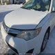 4T1BF1FK3EU780268 2014 Toyota Camry Le auction photo thumbnail 6