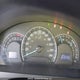 4T1BF1FK3EU780268 2014 Toyota Camry Le auction photo thumbnail 7