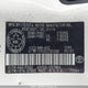 4T1BF1FK3EU780268 2014 Toyota Camry Le auction photo thumbnail 9