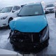 KM8K5CA38PU942333 2023 Hyundai Kona 1.6T N Line auction photo thumbnail 13