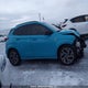 KM8K5CA38PU942333 2023 Hyundai Kona 1.6T N Line auction photo thumbnail 14