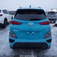 KM8K5CA38PU942333 2023 Hyundai Kona 1.6T N Line auction photo thumbnail 17
